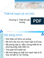 Thiet-Ke-Mach-So-Voi-Hdl - Tran-Ngoc-Thinh - Chapter4 - Thiet-Ke-Luan-Ly-Voi-Verilog - (Cuuduongthancong - Com)