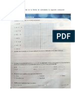 4). Evaluación diagnóstica. (1)