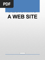 Download CSC151 Word Exam - Spring 2011 by Colleen Gucci Mane Brand SN52723198 doc pdf