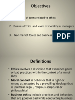 USE 1.Ethics Intro