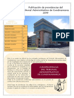 BOLETIN PRIMER TRIMESTRE 2019 Final