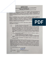 Declaracion jurado .1