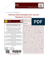 IJPPR Aug2020 Vol19 Issue1