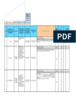 Get Results HSE Implementation Resource Utilisation and Optimisation Technology Assessment and Improvement