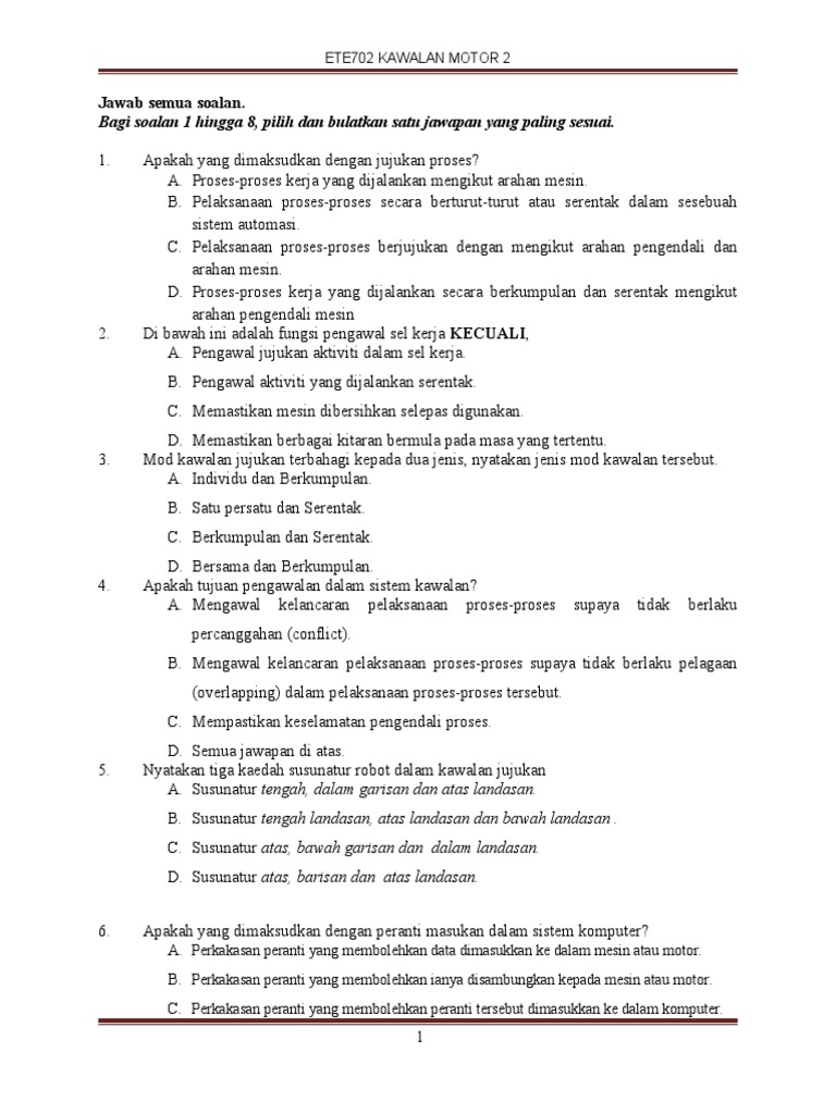 K1 Design Process System Pdf