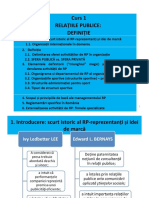 RP 1 Definitie Rol Scop Principii (1)