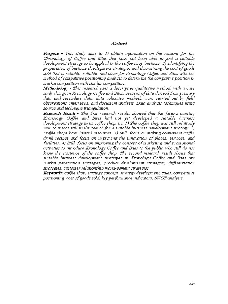 S2 2019 402004 Abstract | PDF