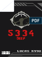 5334 Deep v.1