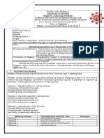 Las Fil.8 Q1 Module 2new