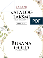 Katalog Gold - Compressed