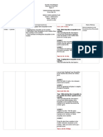 Weekly Home Learning Plan Grade 8 - Mathematics Week 1 Quarter 2 January 15, 2021