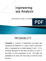 Eda 3 Intro To Probability
