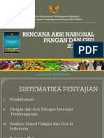 4 Konsep Paparan Ran PG 2011 2015revisi 28 Feb - 20110301150611 - 1