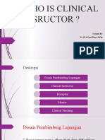 Clinical_Instrutor_PPT