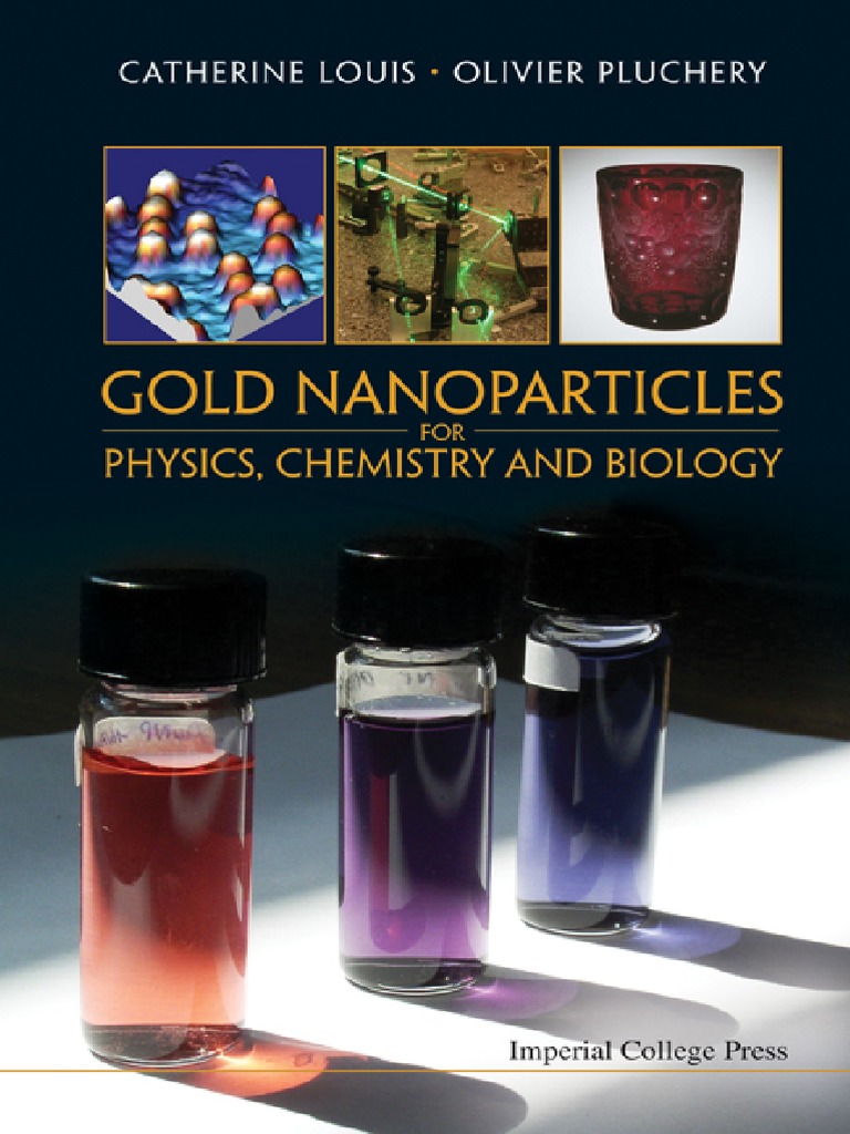 イースIX -Monstrum NOX- オリジナルサウンドトラック 初回限定版 5 6273965527371088492 | PDF | Gold | Nanoparticle