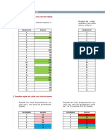 Practica Resumen LIC I