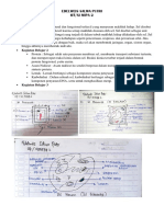 EDELWEIS SALWA PUTRI_07_XI MIPA 2_BIO_2 AGT 2021