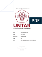 TUGAS INDIVIDU HUKUM PIDANA