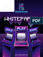 WhitepaperV1(1)