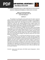 Download AUEP-_10 by Ria Lewenussa SN52724316 doc pdf