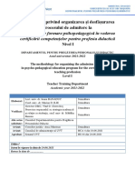 Anexa-3.-Metodologie-admitere-Nivel-I-DPPD-2021-2022-editia-I