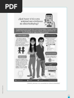 Apunte de Clases: Infografía