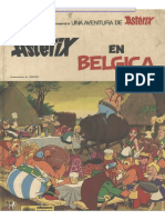 24_-_Asterix_en_Belgica