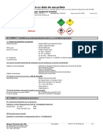 Oxigen Medicinal Lichefiat