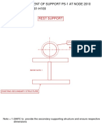 Final Including All X-56563 GNFC Support Standard