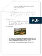 Survey-lecture-notes-10