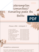 Komunikasi Kel 5