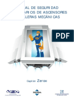 Manual de Seguridad 