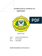 review jurnaL internasional postpartuscare