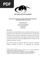 indicadores_sociais_PNAD