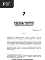 Autonomia_aprendiz