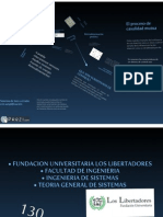 Subsistemas de Control