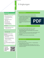 Chaffey, Dave - Digital Business and E-Commerce Management - Strategy, Implementation and Practice-Pearson Education Limited (2015) - 161-209.en - Id