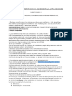 Documento Adjunto