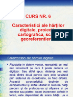 Curs 6 31 Martie 2015 Gis