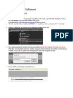 Tutorial Autocad 2021 Terbaru - decryptedKLR