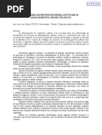 Bazarul Pe Roti. Cu Trenul Prin Asia PDF | PDF