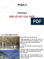 VKTXD KET CAU - Bài giảng