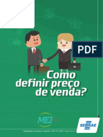 e Book Mei Como Definir o Preco de Venda