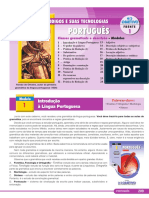 Portugues 1.1