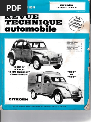 BROCHURE GAMME DATSUN NISSAN SUNNY MODEL R089 1985 EUR 2,28