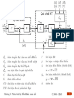 C5_Feedback_Control_Analysis-trang-6