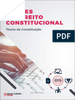 12371580-teoria-da-constituicao (1)