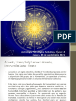 Clase10_Astrología