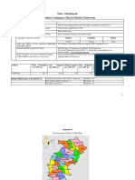 CHH12 Dantewada Draft Plan 10.07.14 - 0