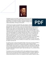 914736-AS-PROFECIAS-DE-NOSTRADAMUS